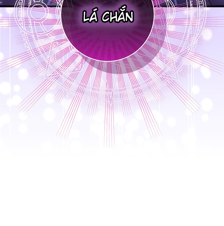 mắc kẹt trong trò chơi bị nguyền rủa chapter 27.1 13