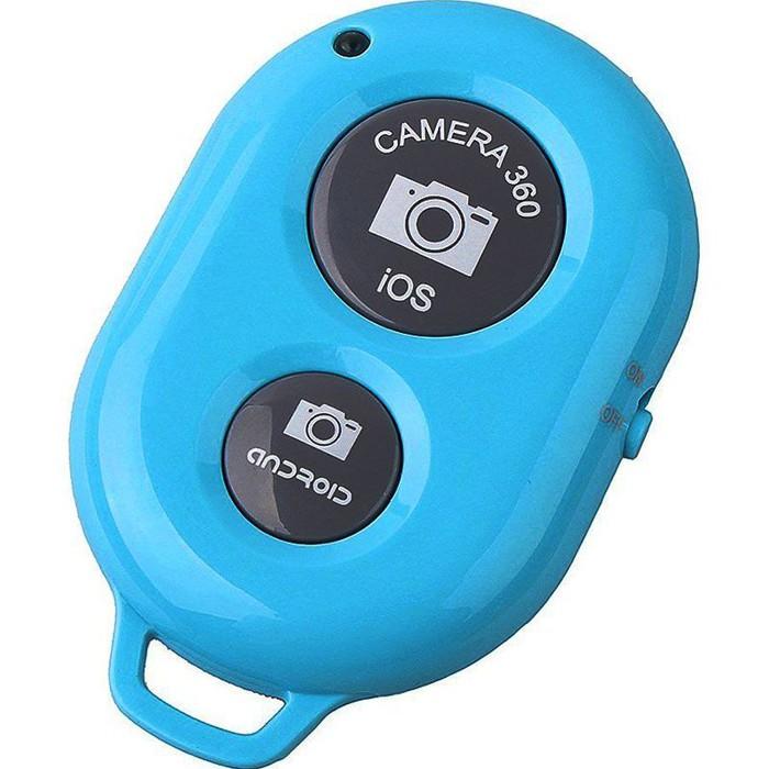 Remote Chụp hình từ xa Bluetooth - AB Shutter