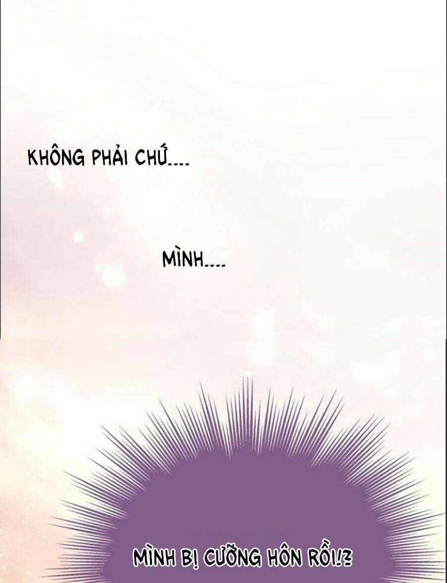 cô gái đặc biệt nhất của tôi chapter 16 5