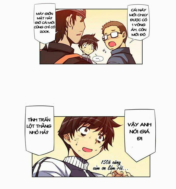 modify chapter 10 23