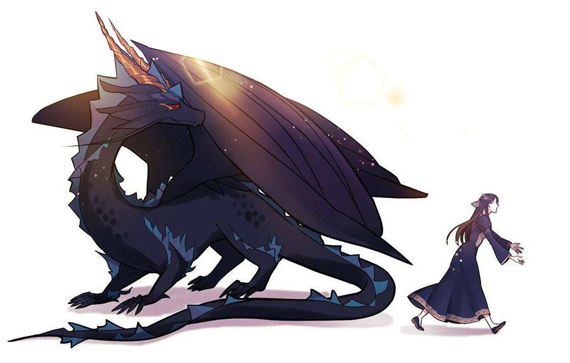 nhân danh cái chết của người chapter 1 47