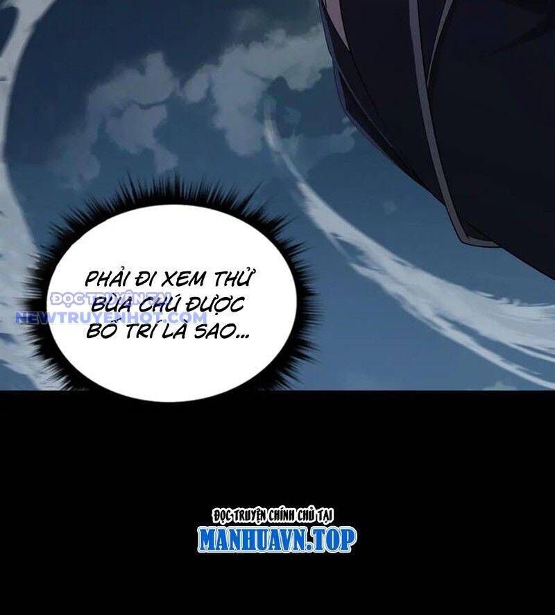 đại lộ vô danh chapter 66 28