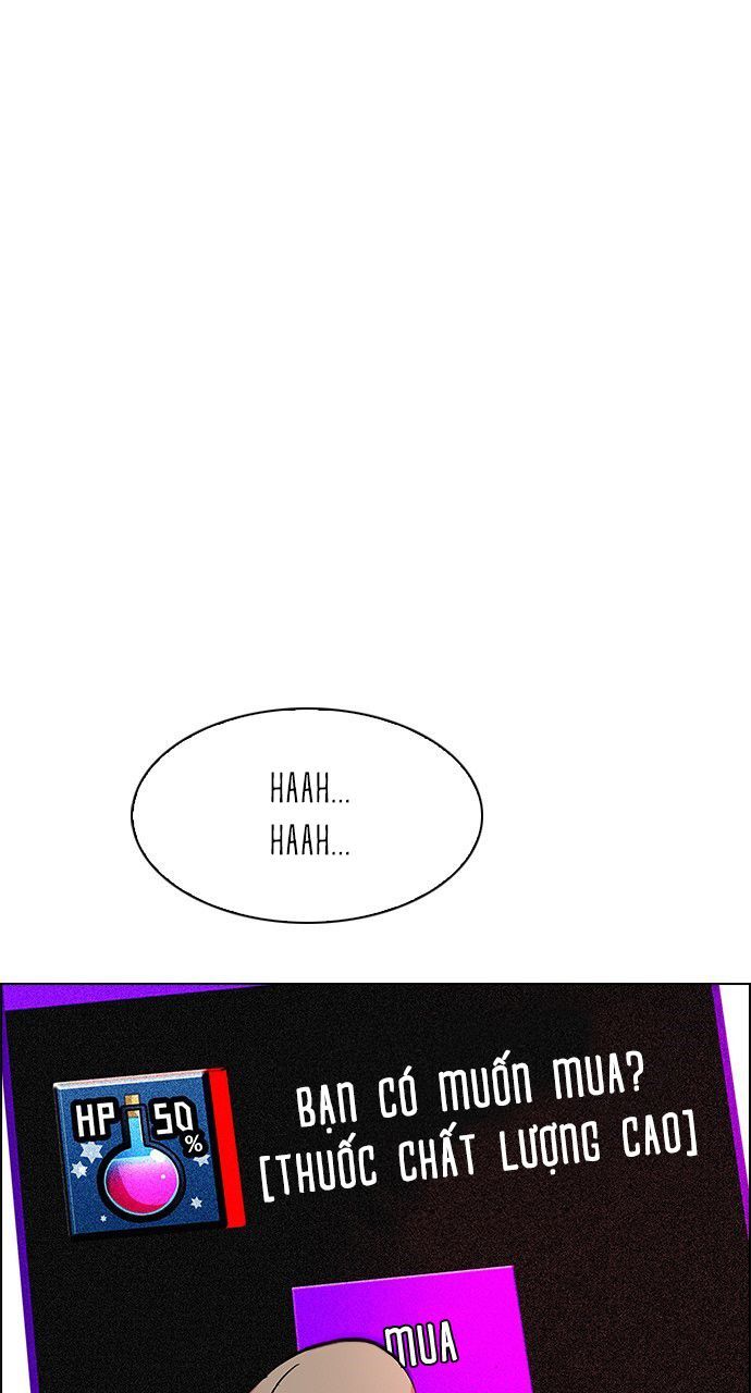 trò chơi số mệnh chapter 275 35