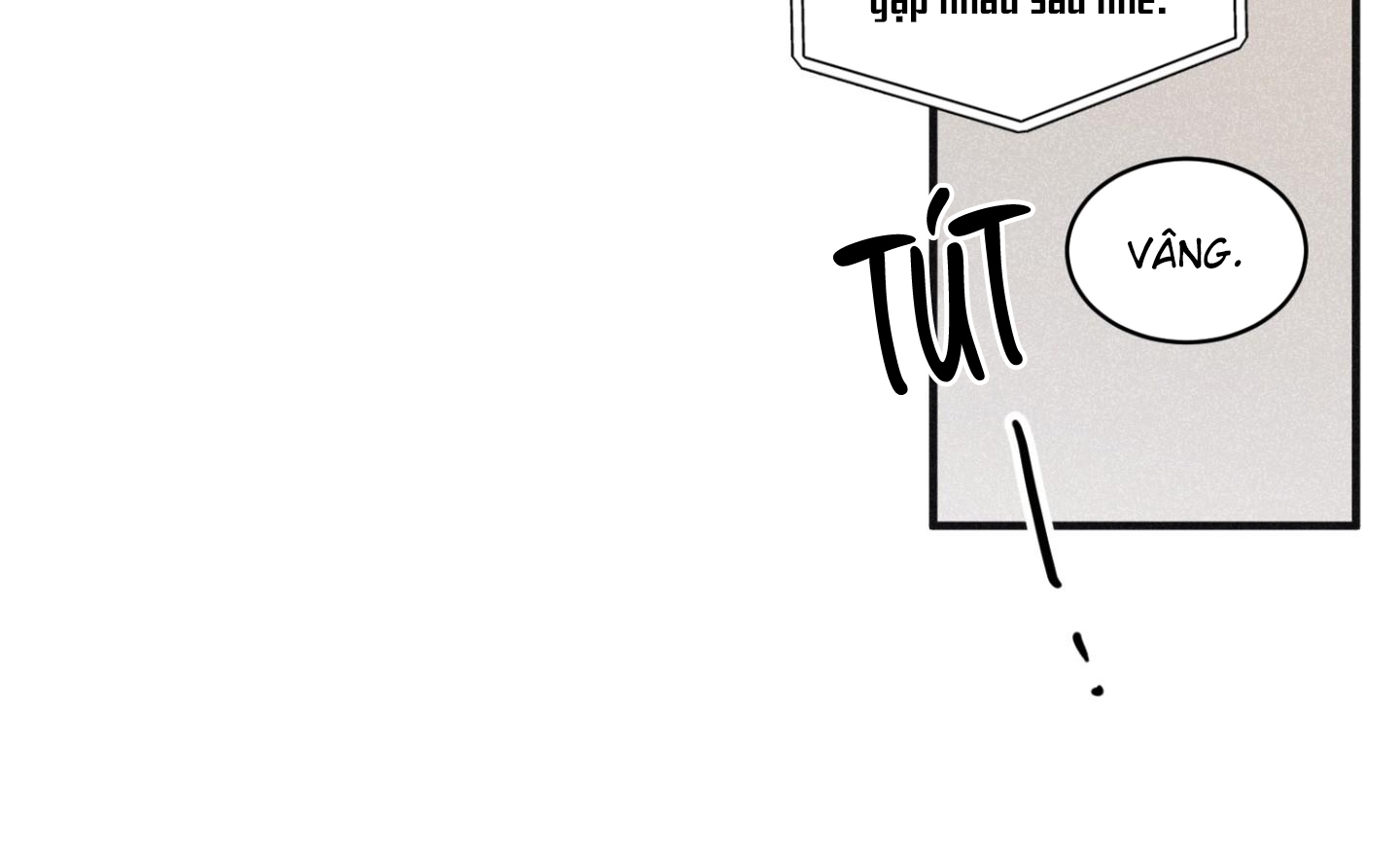 chiếu tướng chapter 98 119