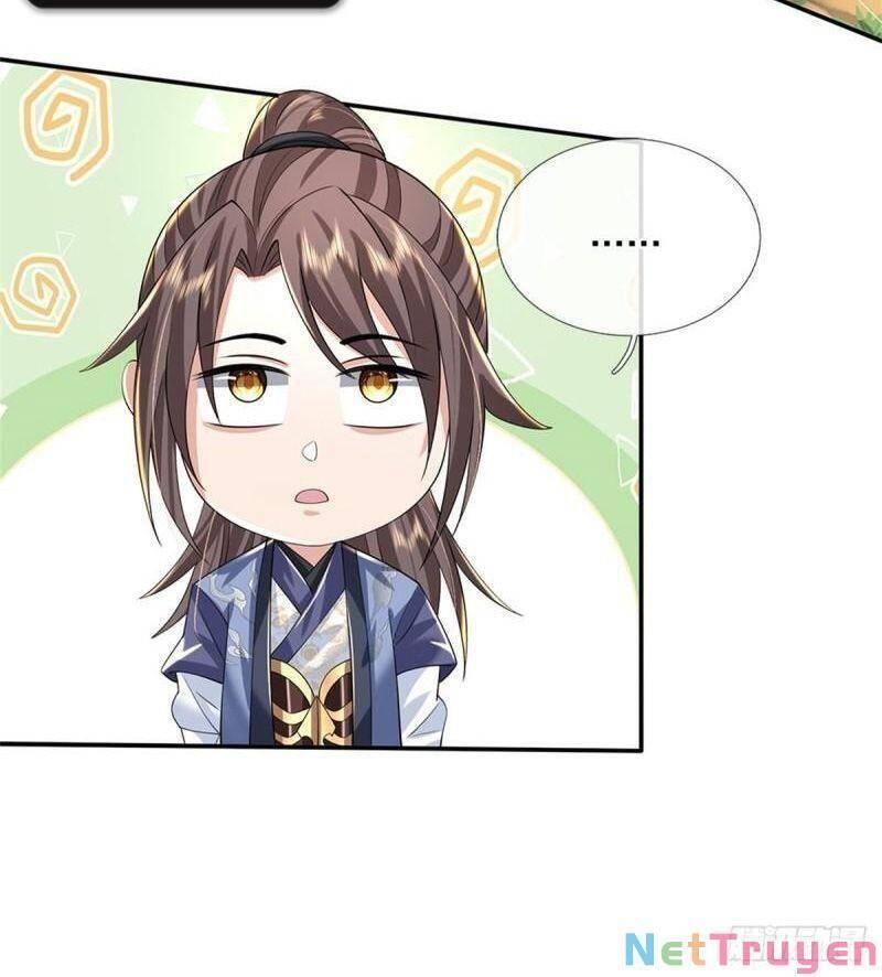 Ta Trở Về Từ Thế Giới Tu Tiên chapter 144 6