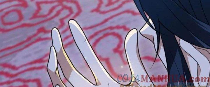 mỗi nữ đồ đệ đều muốn giết ta chapter 41 24