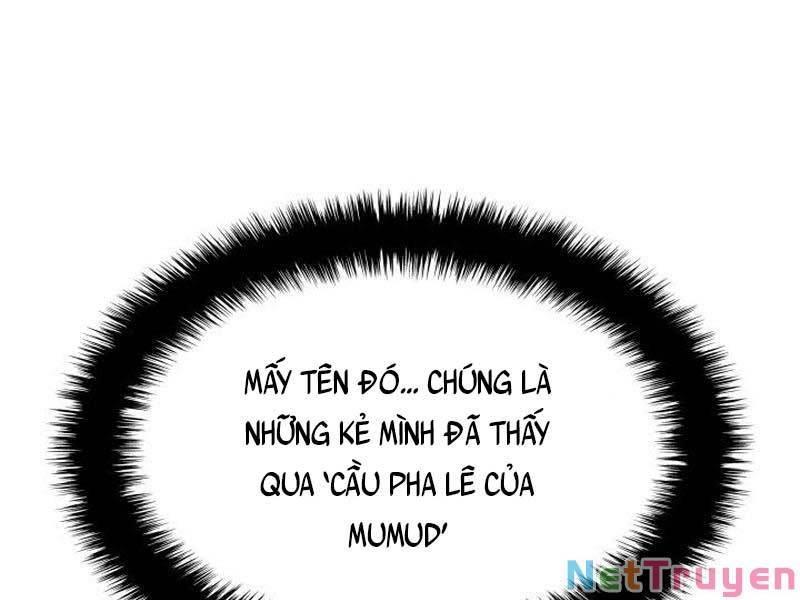 vượt qua giới hạn chapter 160 161