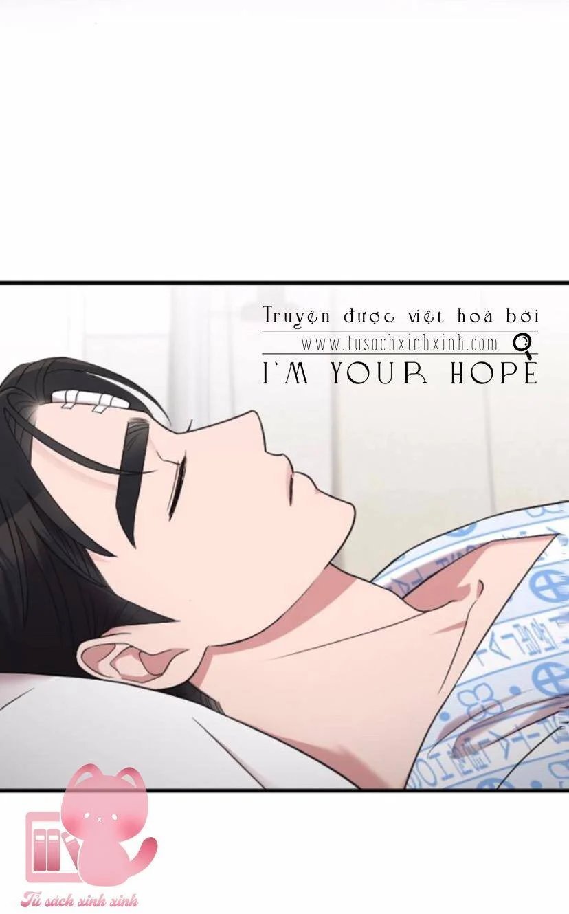 cô đi mà lấy chồng tôi chapter 45 23