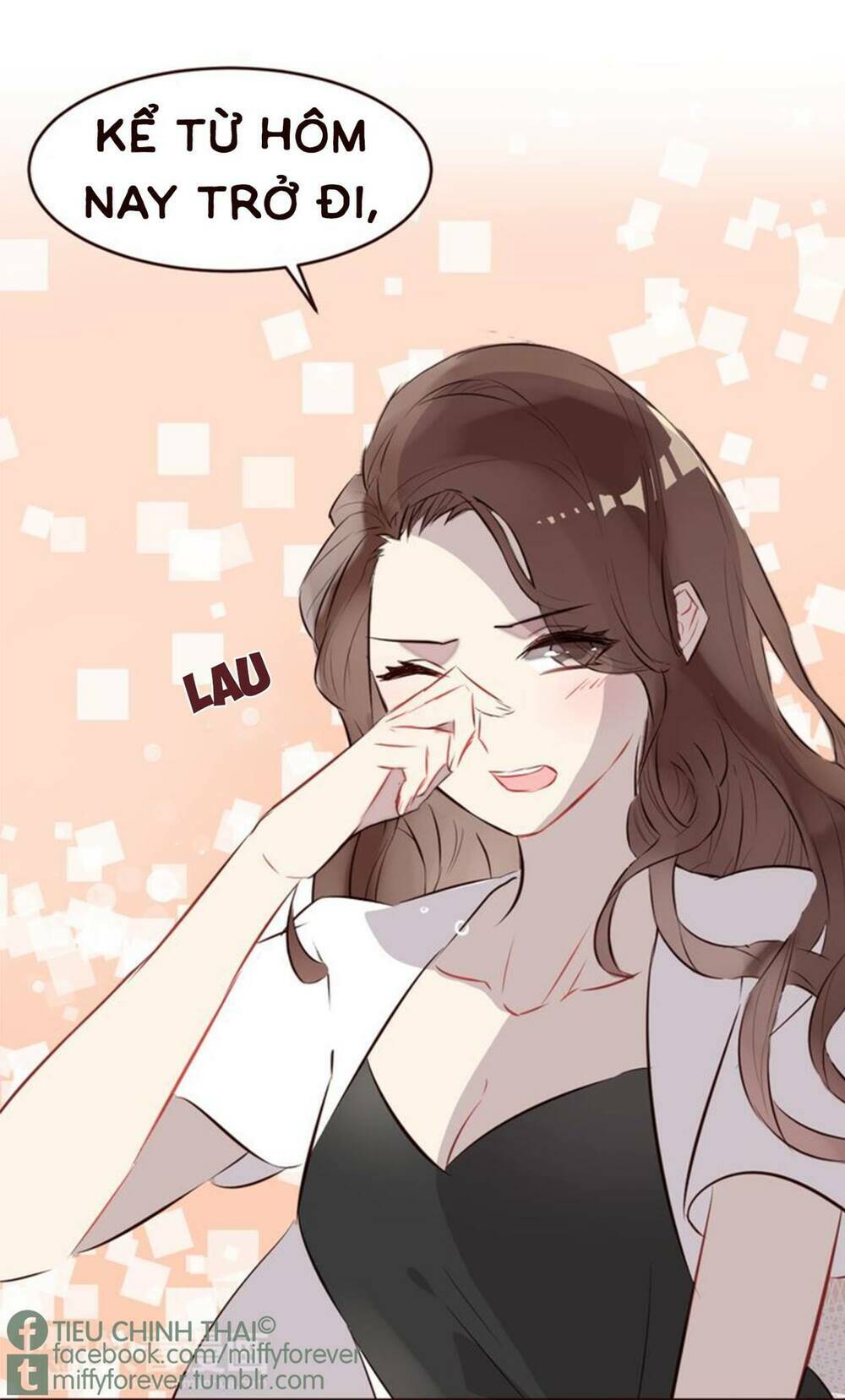 bạn trai xương rồng chapter 2 74