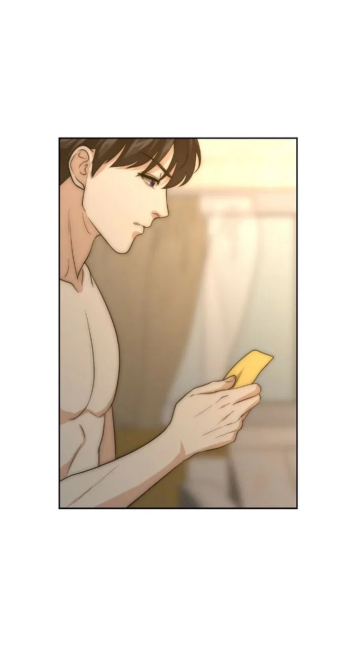 bí mật của omega k chapter 12 24