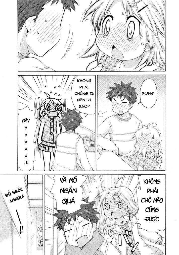 comic studio chapter 17 15