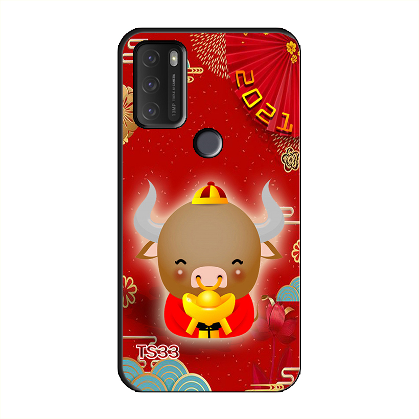 Ốp Lưng Dành Cho VSMART STAR 5