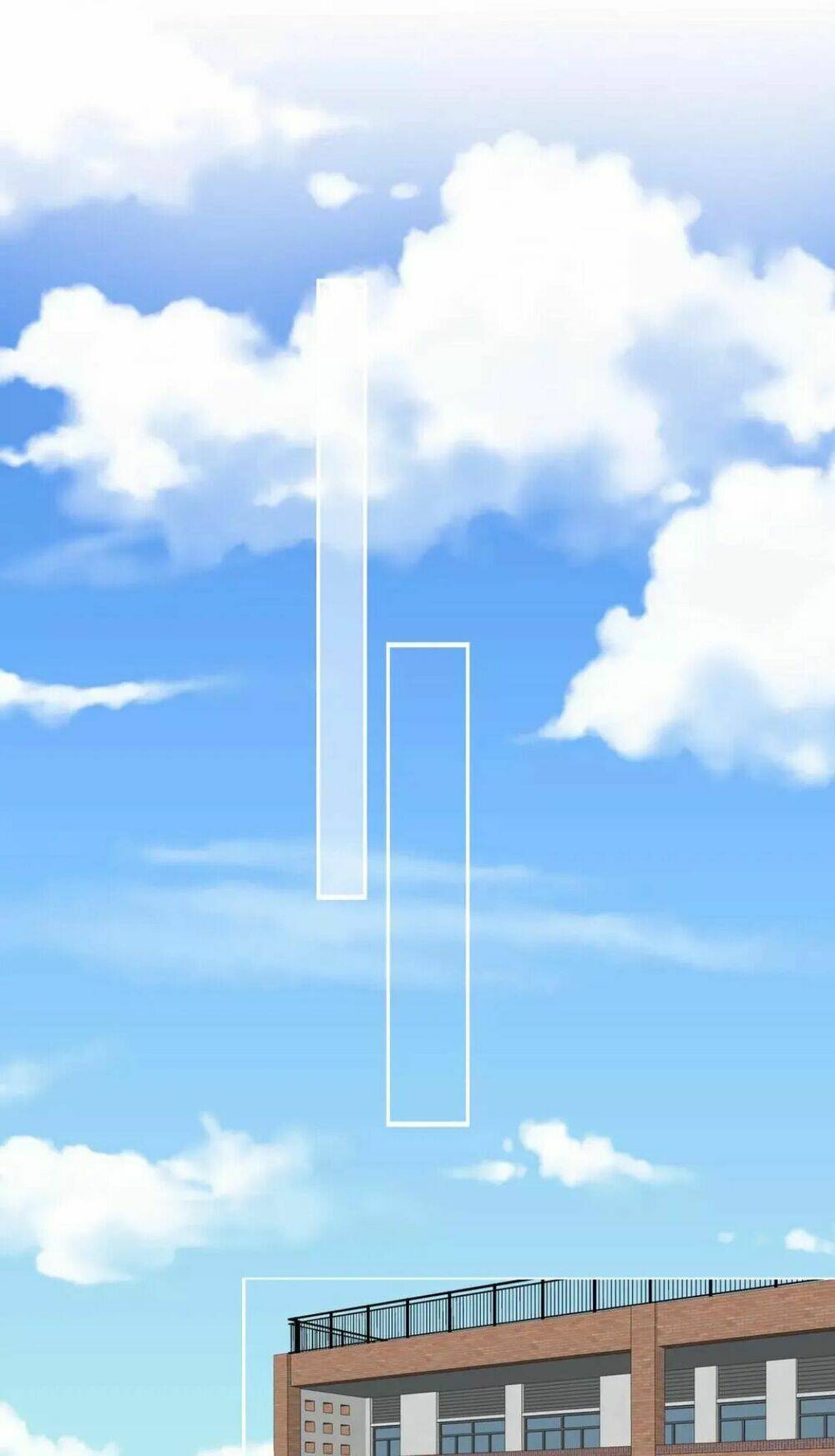 từ cái nhìn của em chapter 15 41