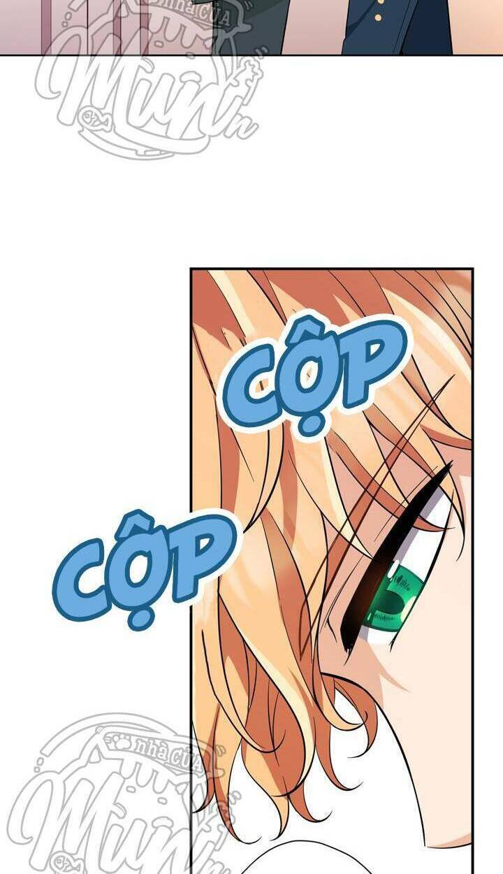 gửi đến người bạn của tôi chapter 4 60