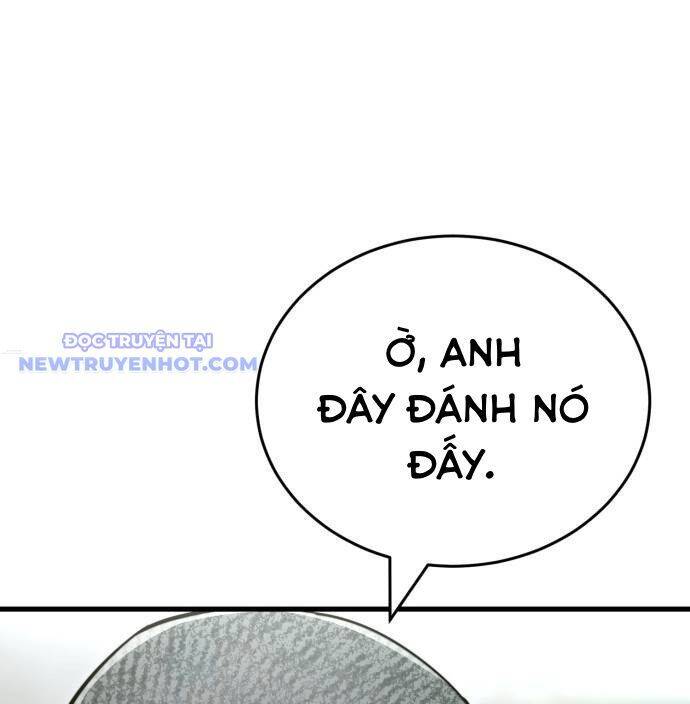 Thiên Ma Tái Lâm chapter 59 24