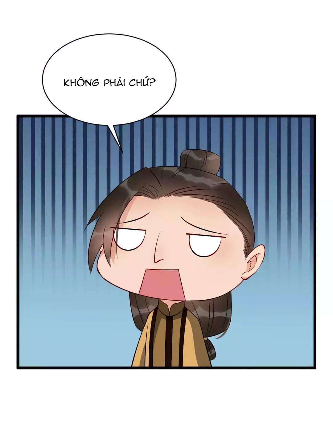 Bồng Sơn Viễn chapter 52 - Trang 40