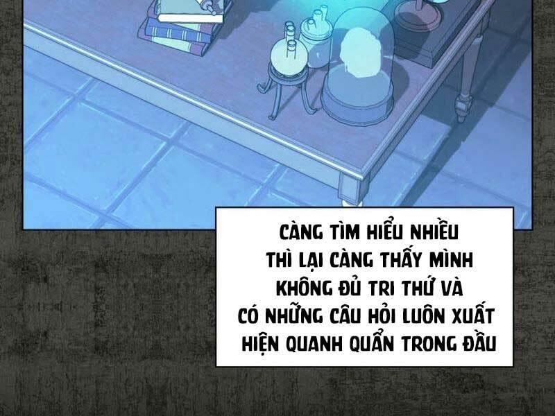vượt qua giới hạn chapter 162 20