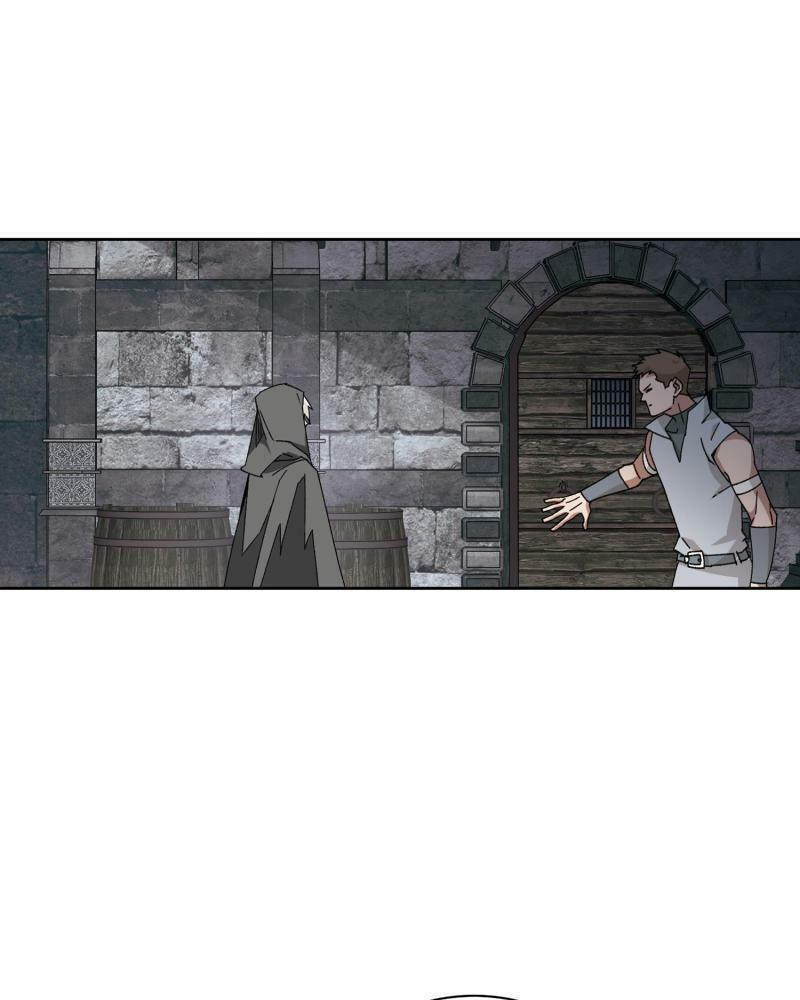 võng du chi cận chiến pháp sư chapter 422 5