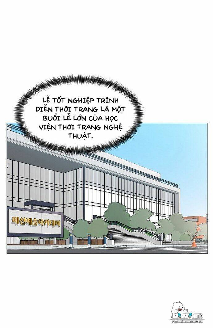 thiếu nữ 1m8 chapter 22 31