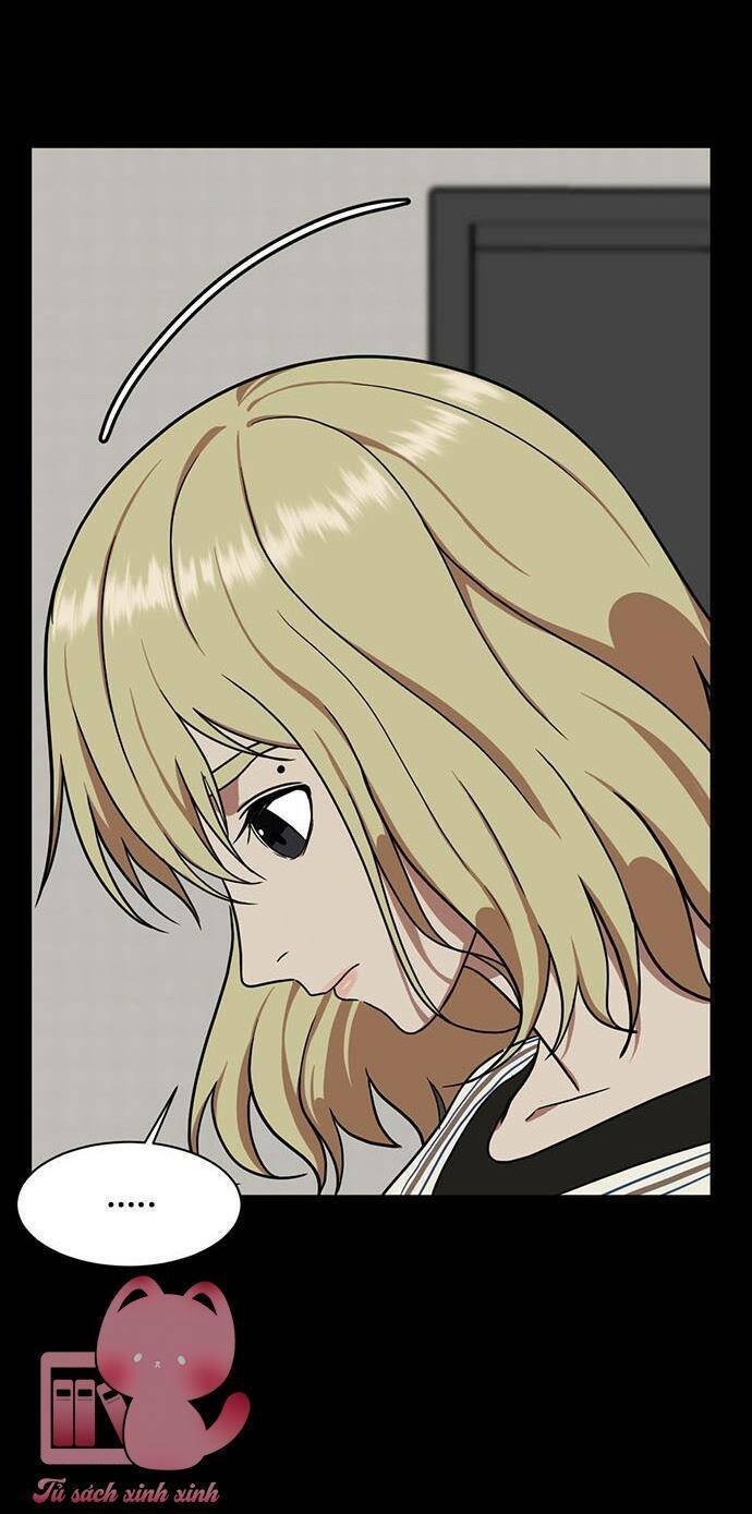 change me chapter 30 70