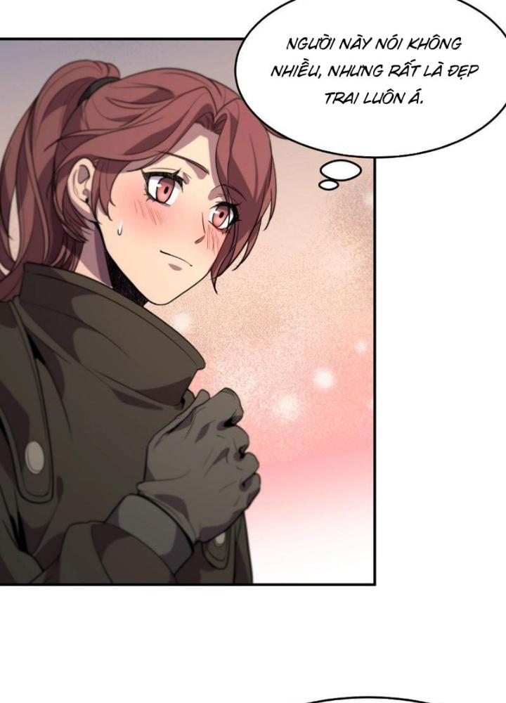 vạn tộc xâm lấn: toàn dân tham chiến, ta ở lại hậu phương chapter 1 276