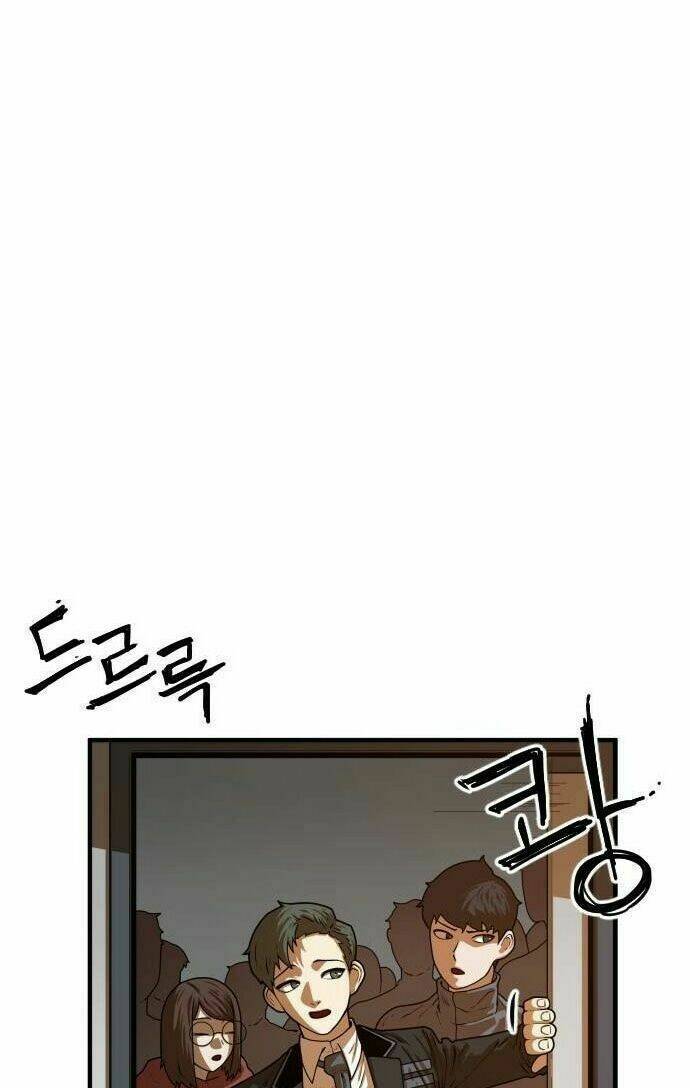 chinh phạt học đường chapter 9 22