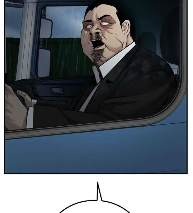 đặc vụ kim chapter 10.5 74