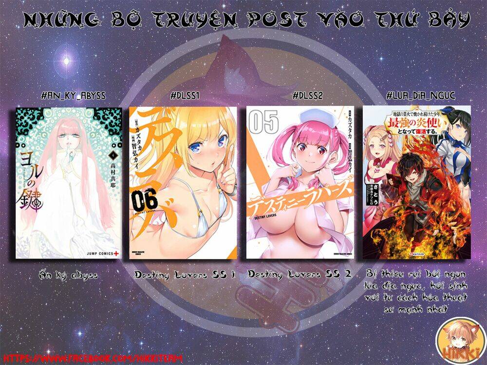 destiny lover ss2 chapter 15 2