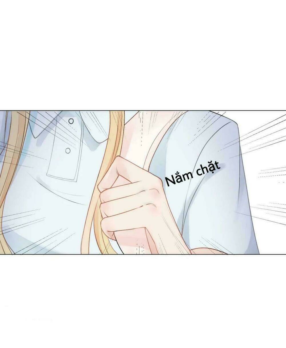 trọng sinh siêu sao - lăng thiếu sủng nghiện chapter 4 27