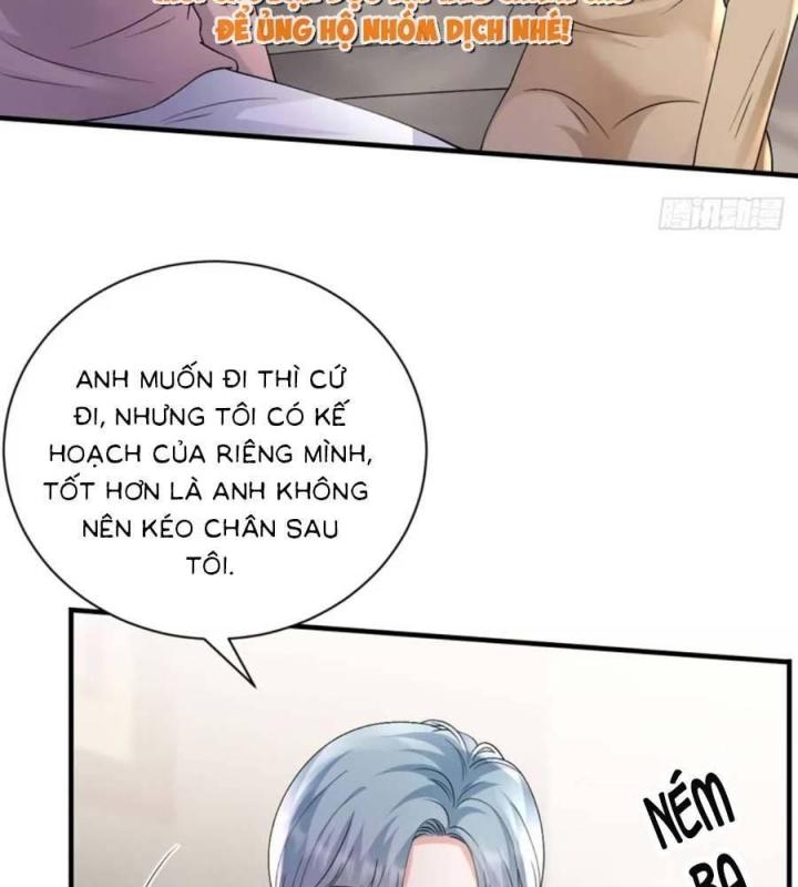 đại tiểu thư có thể có bụng dạ gì xấu chứ! (full) chapter 177 40