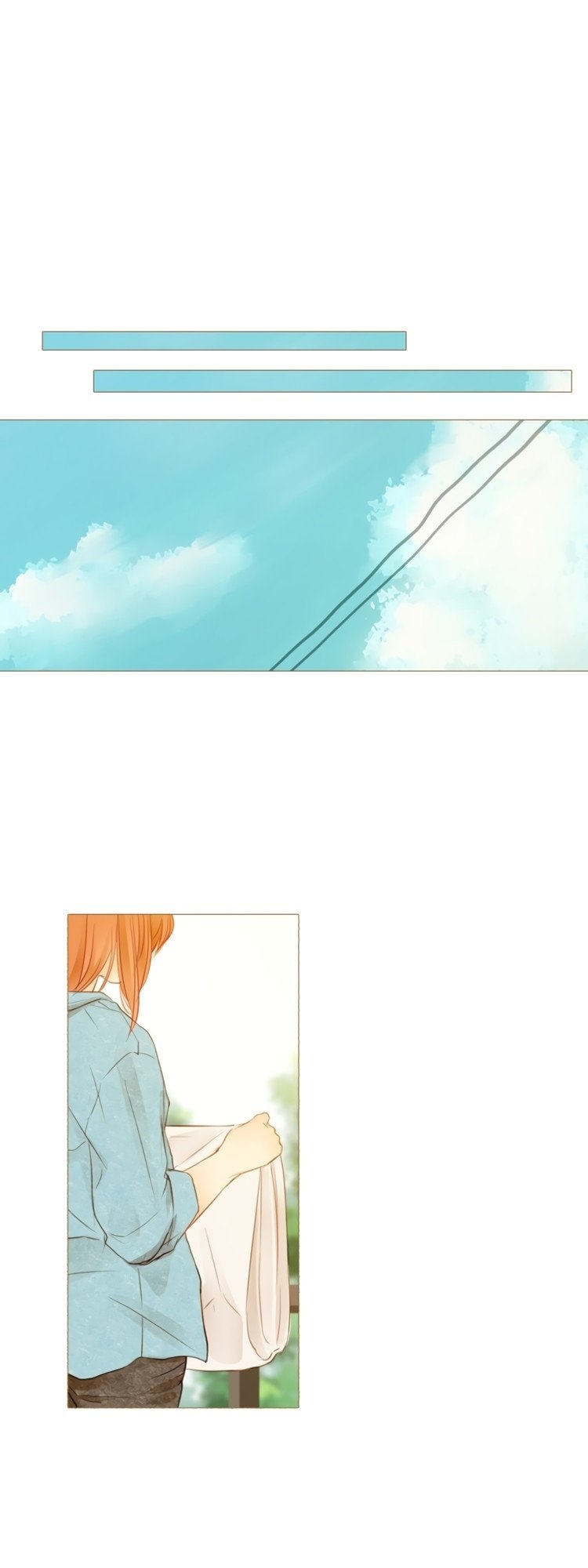 little rain chapter 9 17