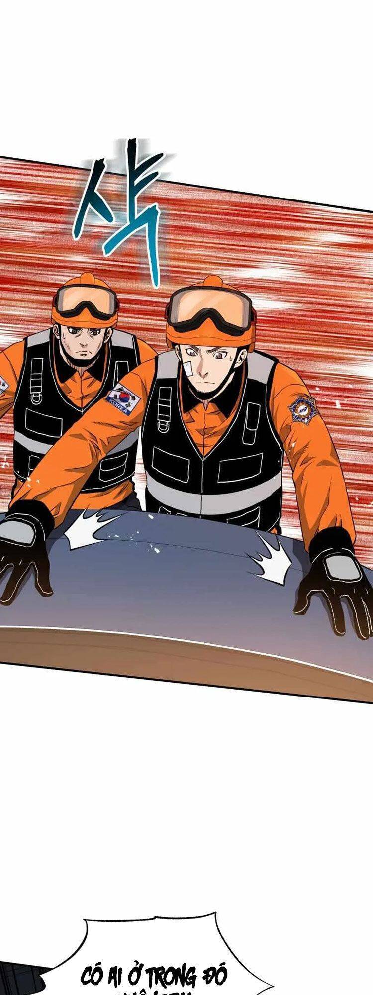 hệ thống oán hận của ta chapter 8 64