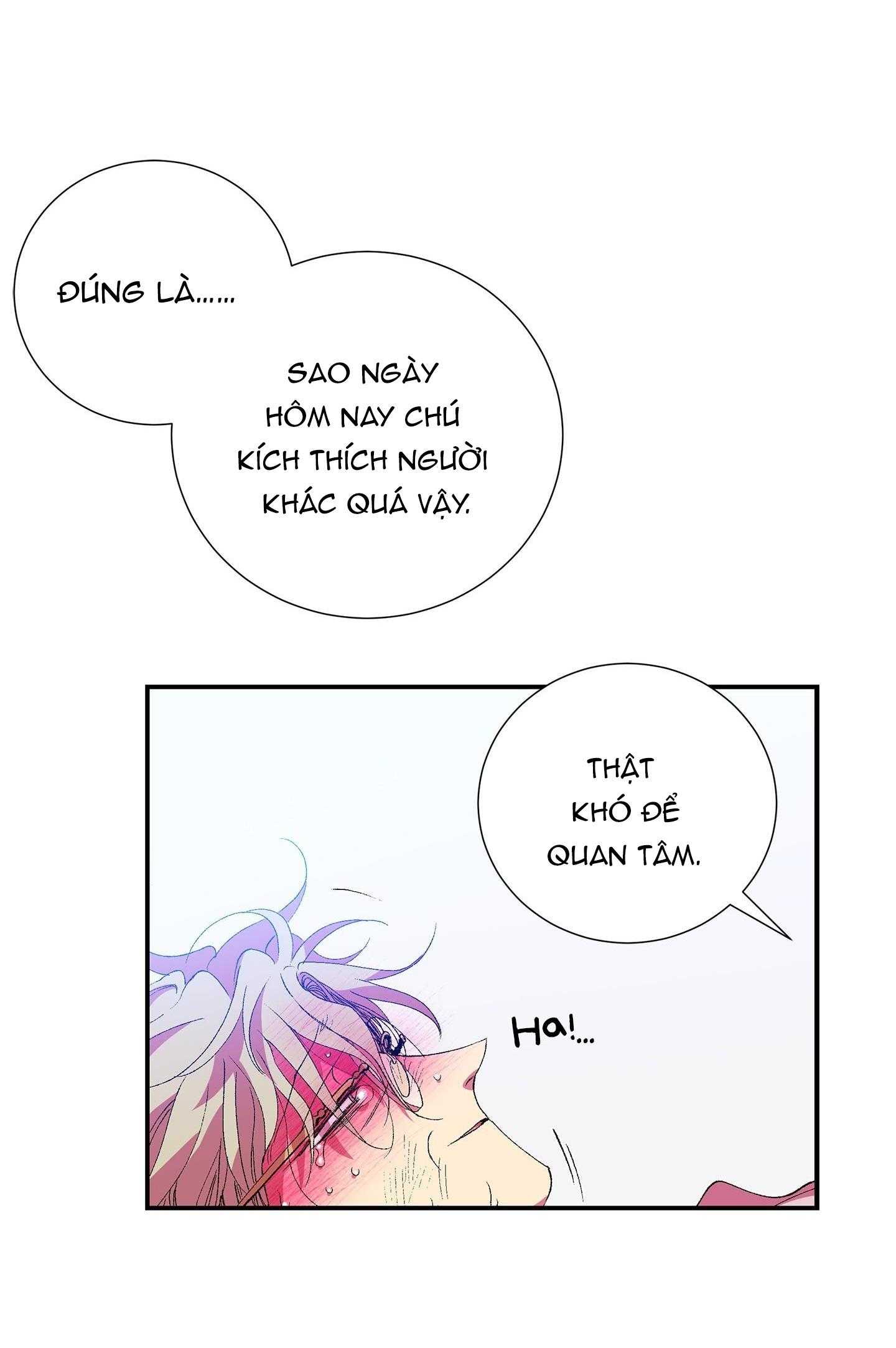 ông chú bên cửa sổ chapter 66 47