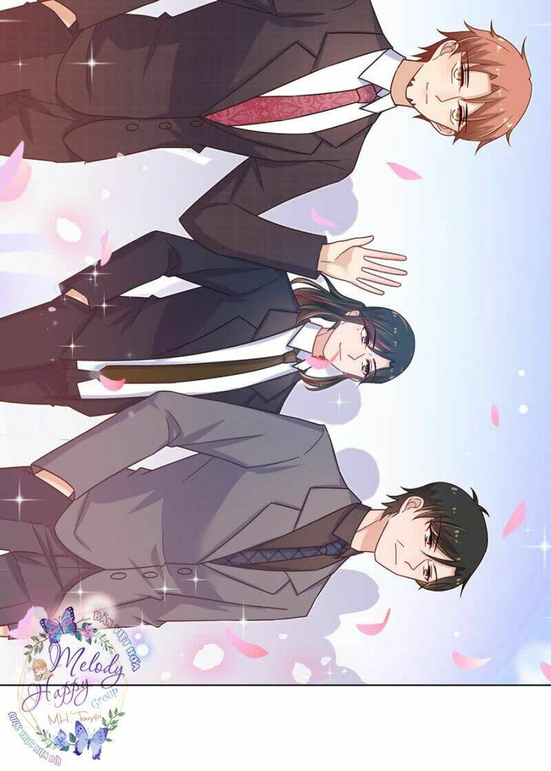 ma lạt thiên kim đẩu ác thiếu chapter 145 13