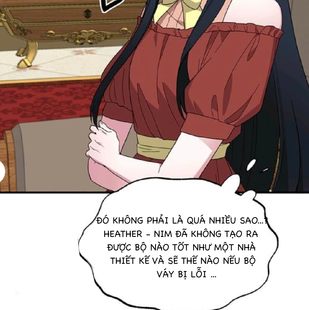 angelic lady chapter 29.1 36