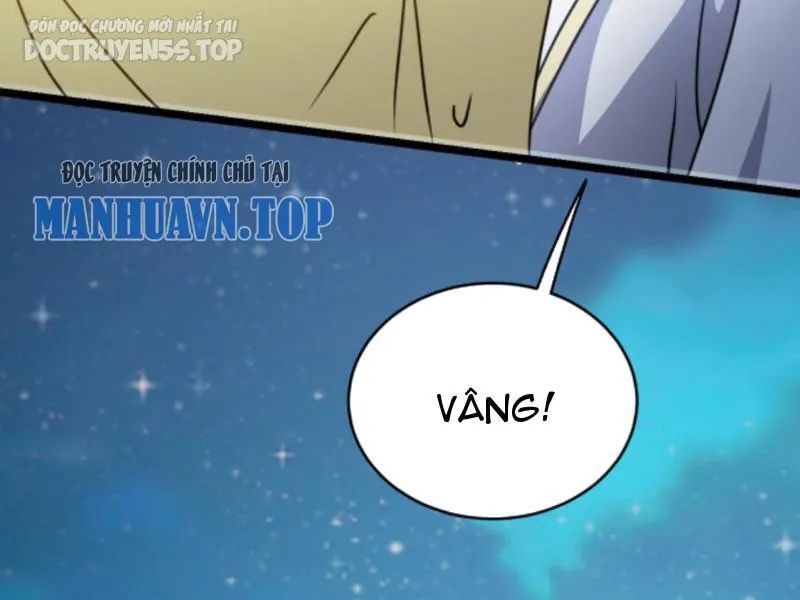 huyền huyễn: ta bắt đầu vô địch từ bại gia chapter 99 58