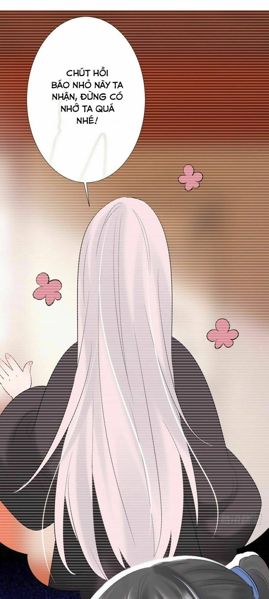 tuyệt thế thần y: phúc hắc đại tiểu thư chapter 9.2 12