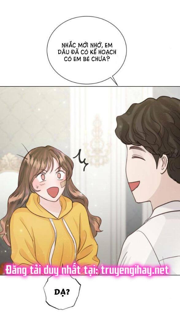 nhất định chúng ta sẽ được hạnh phúc chapter 75.2 8