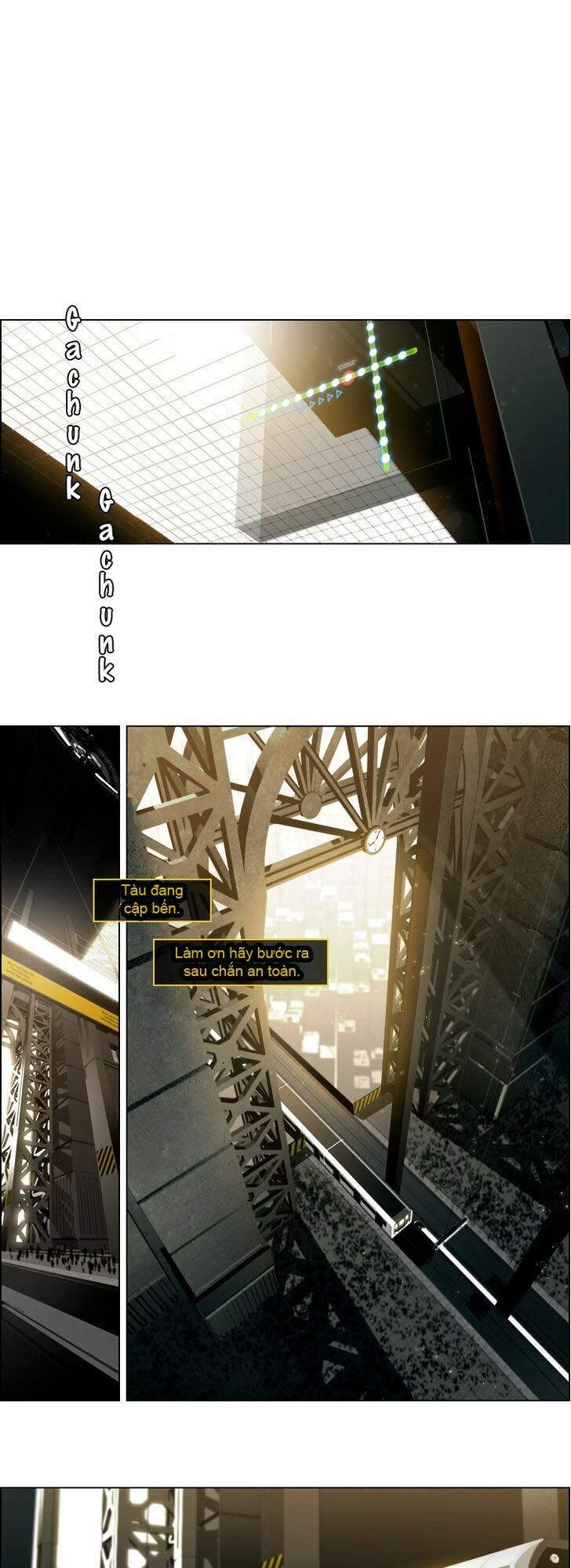 automata chapter 3 7