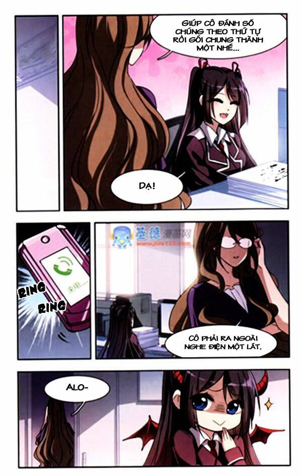 vampire sphere chapter 3 12