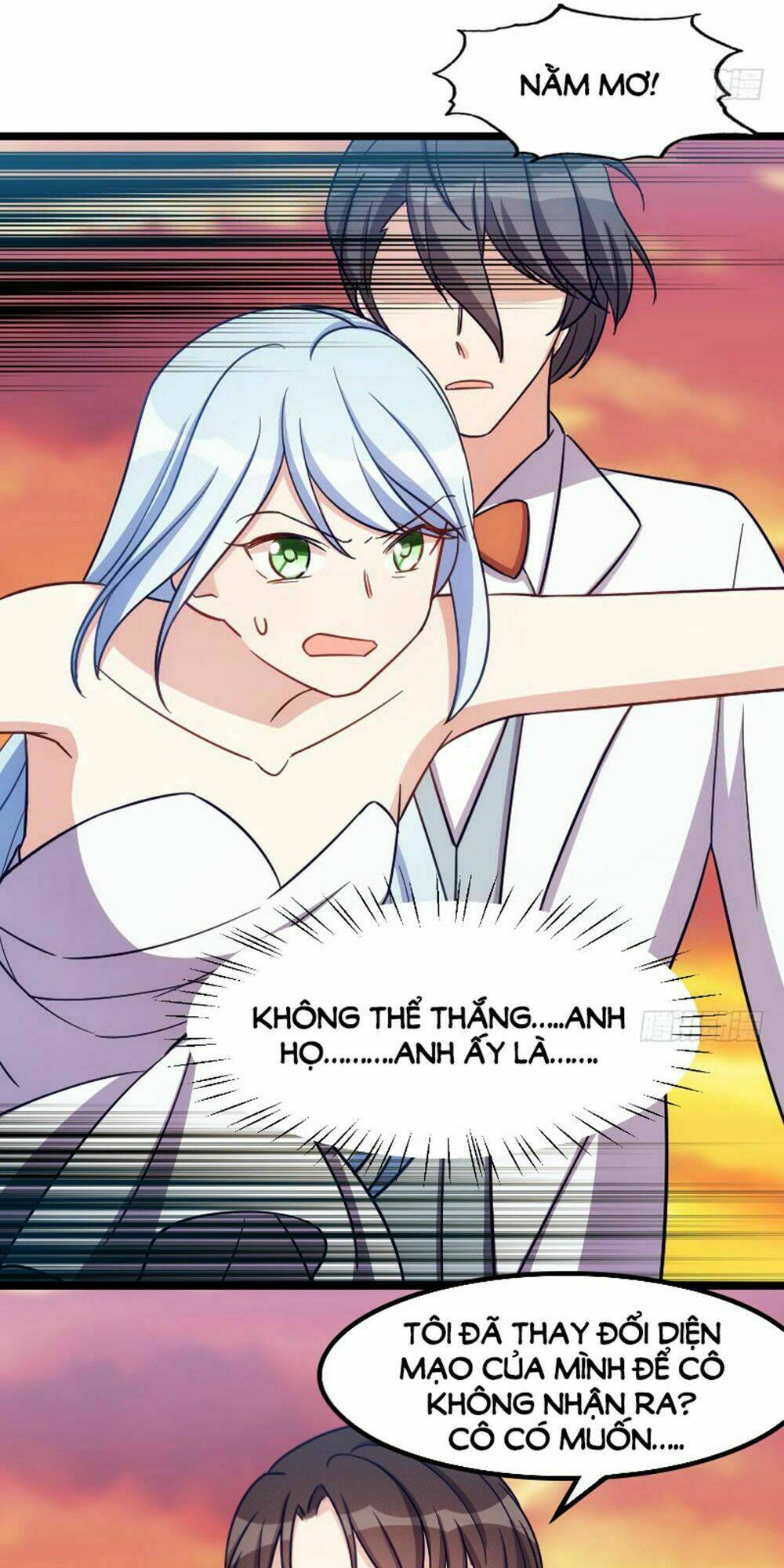 tôi ở dị giới khai ngư đường chapter 77 19