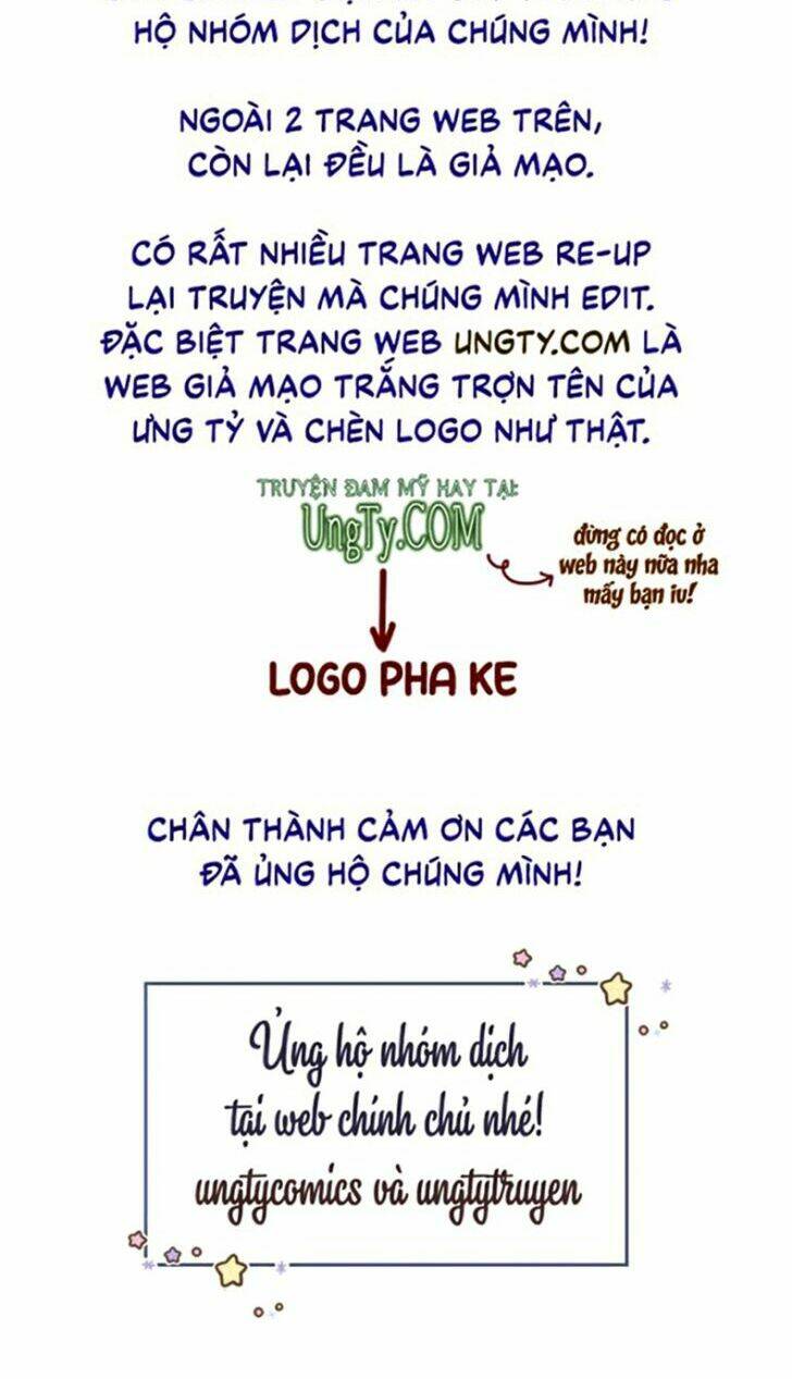 nguyệt trụy trọng minh chapter 15 69