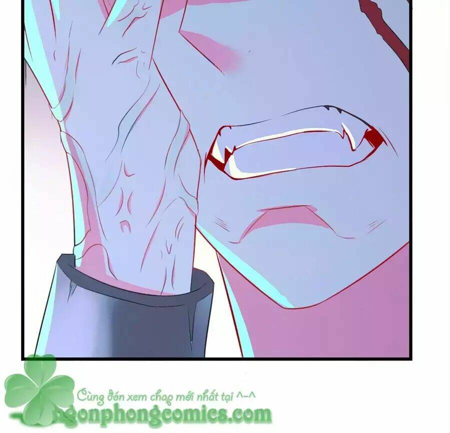 nguyệt dạ hương vi lai chapter 64 63