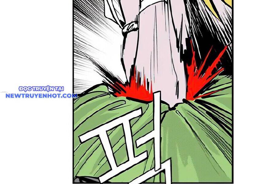 fight class 3 chapter 105 28