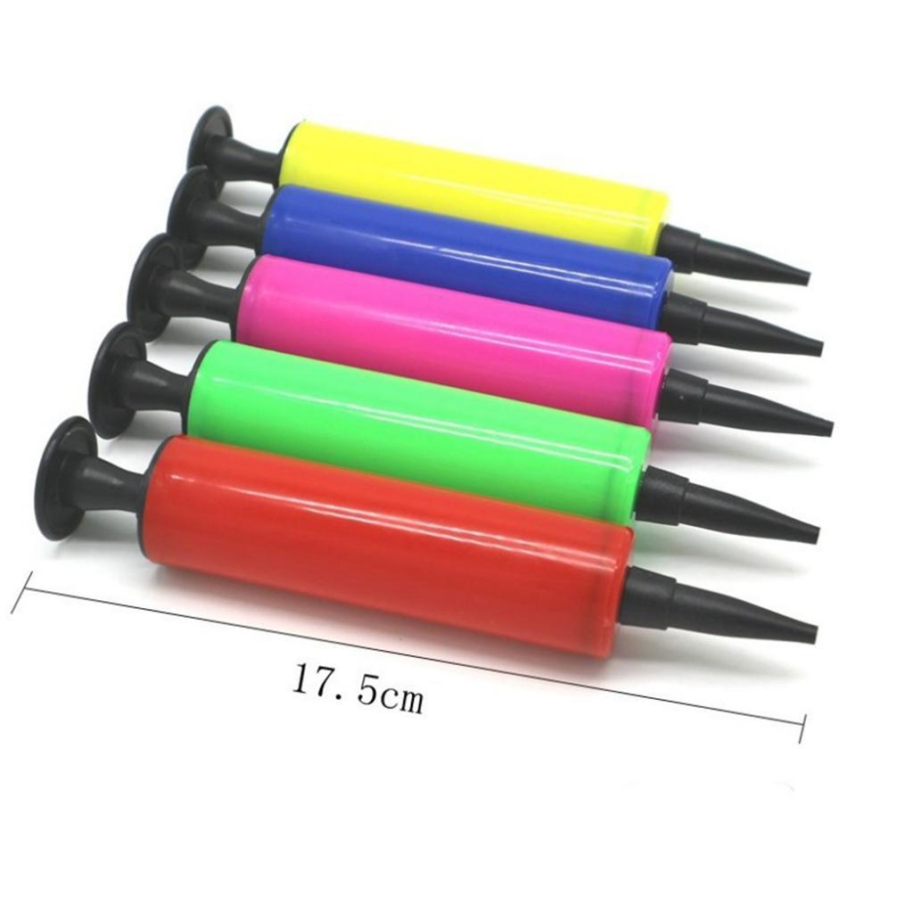 Inflatable Floating Water Hammock Floats Bed 2Pcs