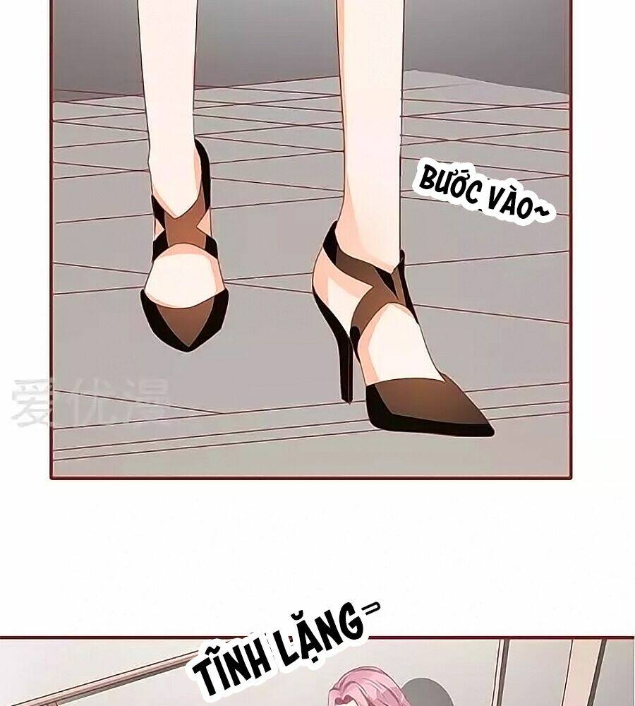 vương tước tư hữu bảo bối chapter 196 18