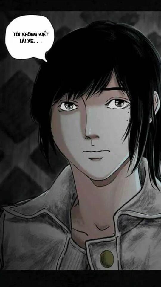 trấn thái bình chapter 17 37