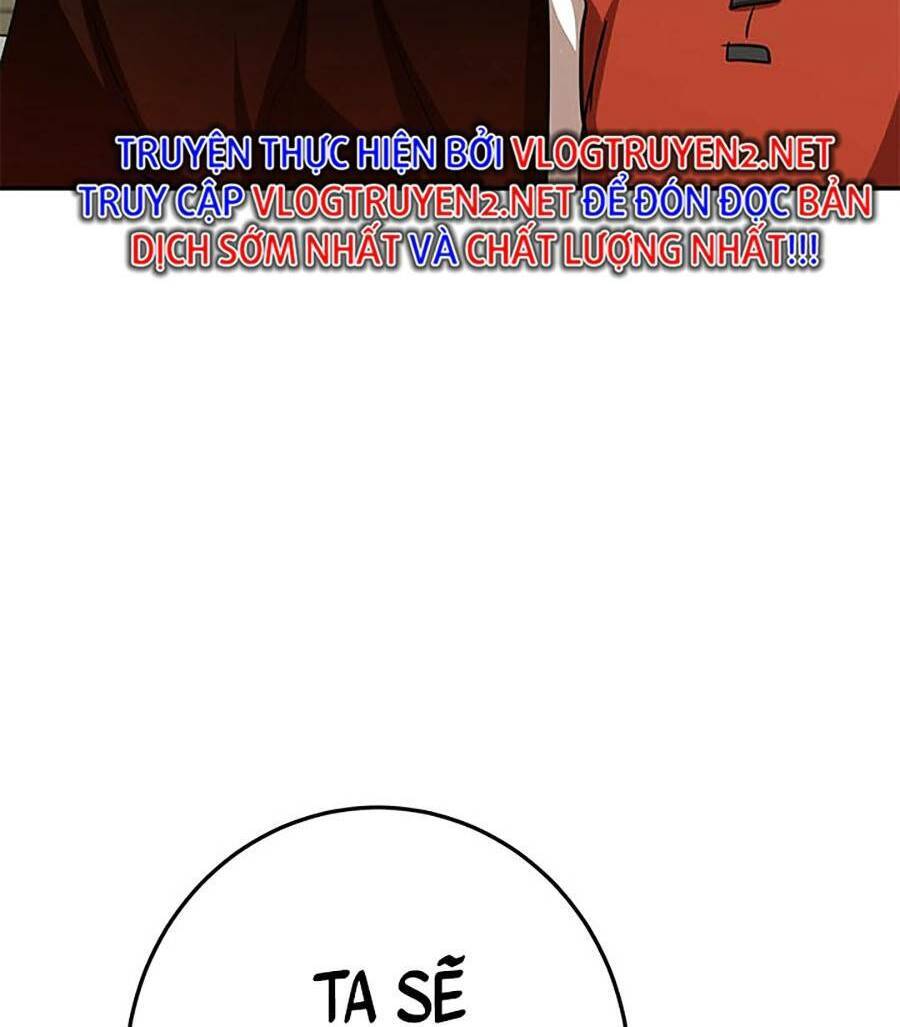 võ đang kỳ hiệp chapter 87 42