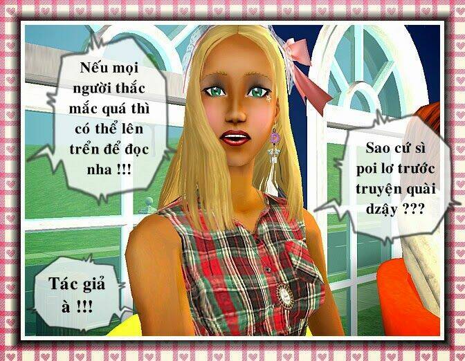 bella's story chapter 12.4 80