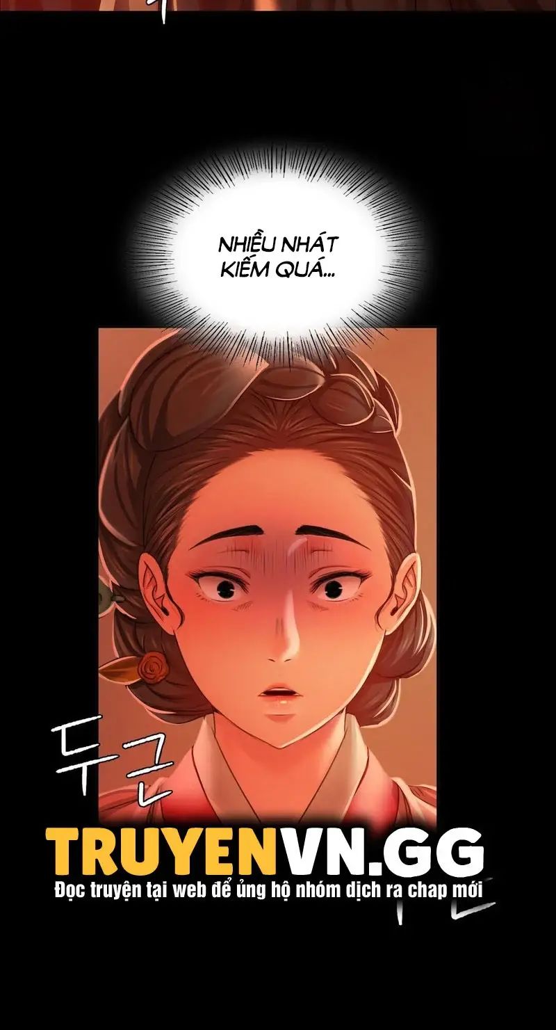 [18+] tiểu thư chapter 24 80